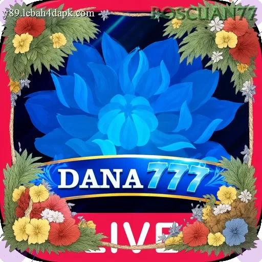 Dana777