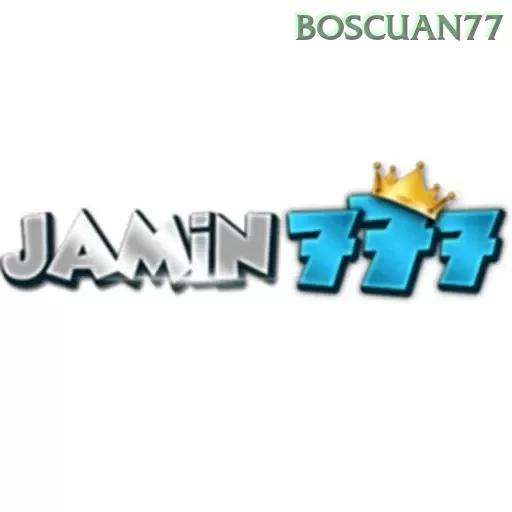 Jamin777