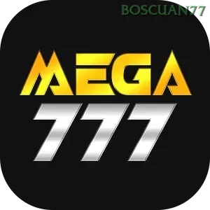 Jajo177