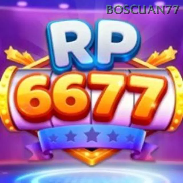 Rp667