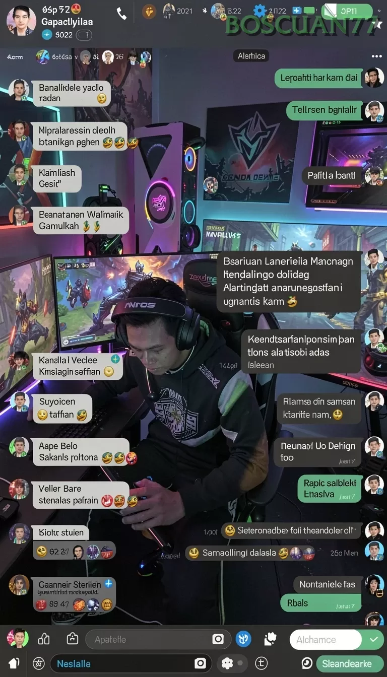 Screenshot Rip3 nomor 2