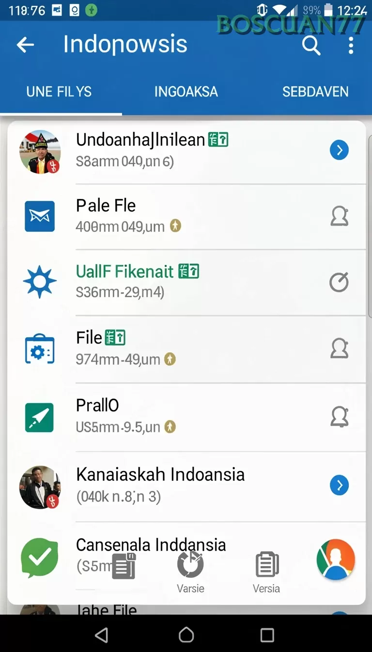 Screenshot Jamin777 nomor 3