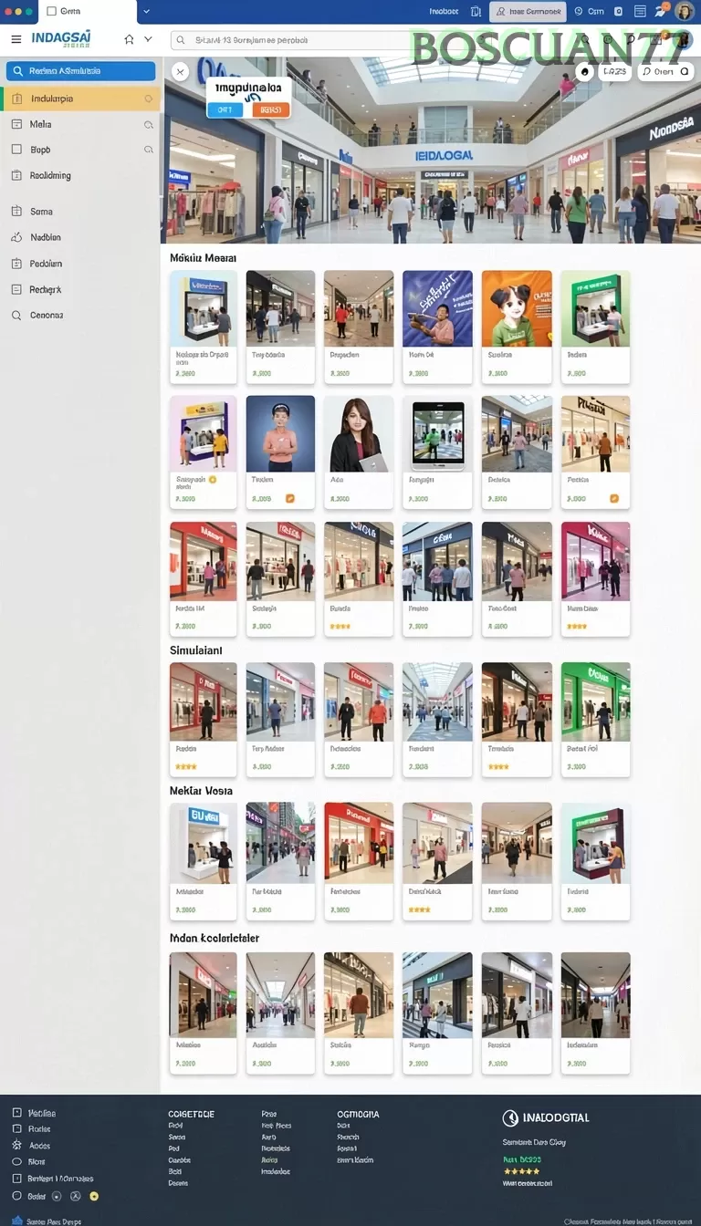 Screenshot Jajo177 nomor 2
