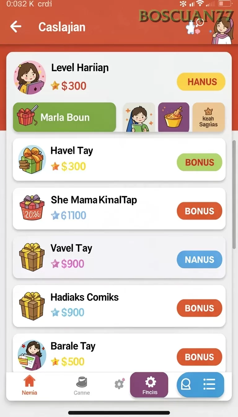 Screenshot Asg55 nomor 3