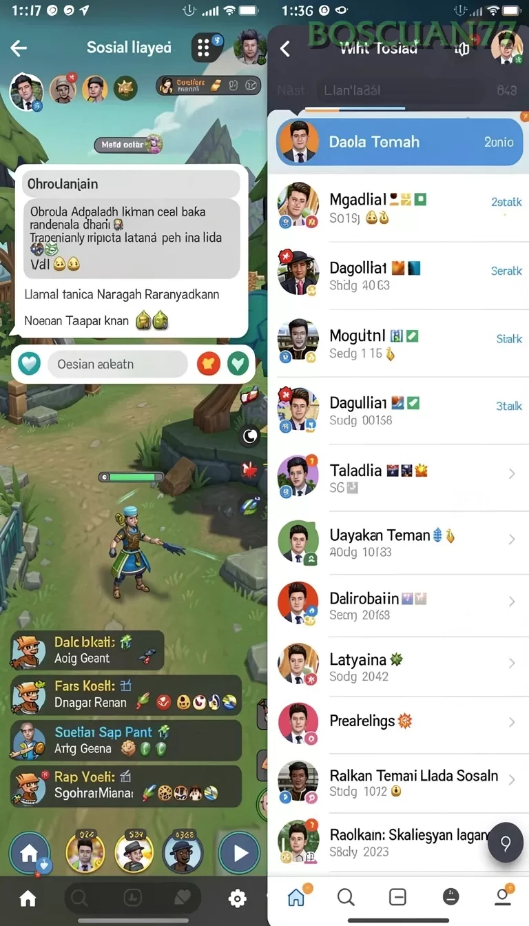 Screenshot Sultan188 nomor 3