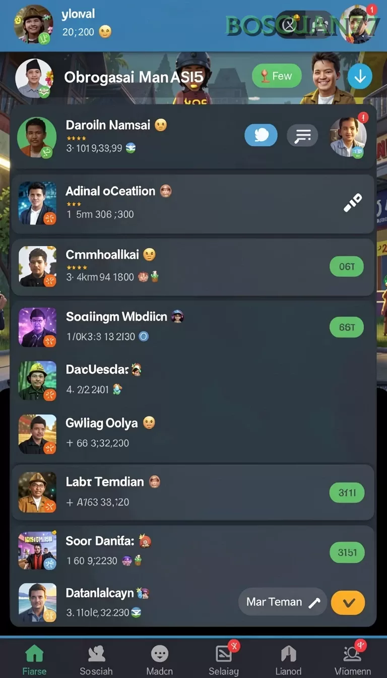 Screenshot 93337 nomor 1